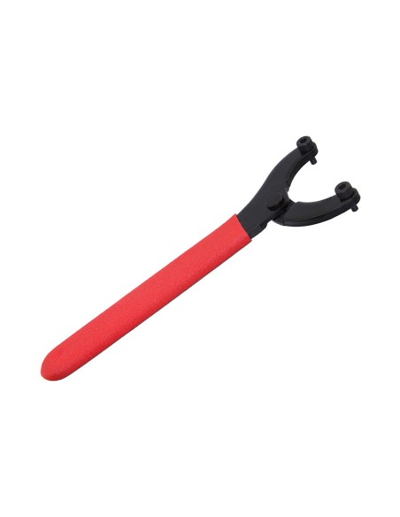 Bottom Bracket Tool yc-155 Red.
